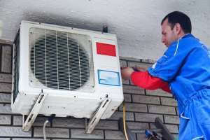 24/7 and Emergency HVAC Near Oriskany Fls, NY | Air Conidtioning and Heating Contractors